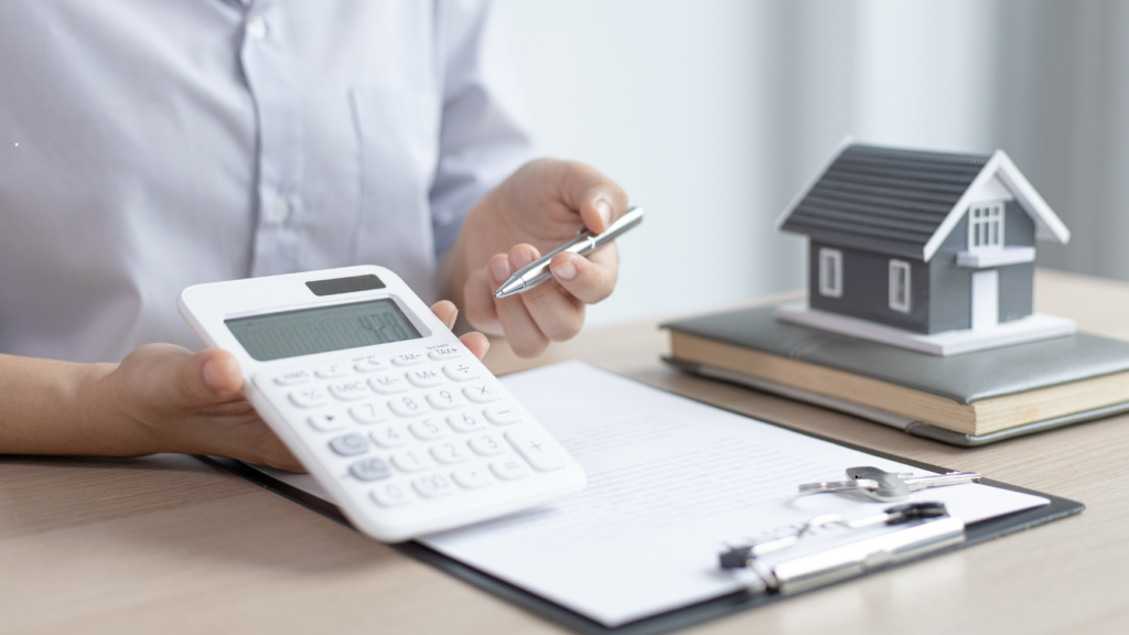 Understanding Broker Commissions in Real Estate: A Complete Guide