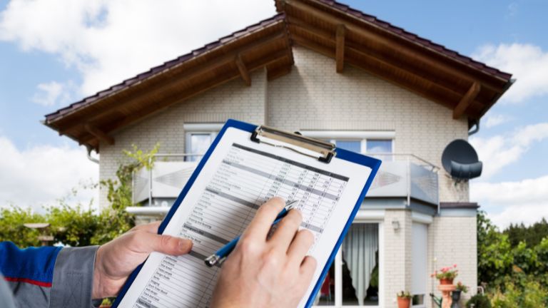 What is a Home Appraisal Everything to Know Before Buying or Selling a Home